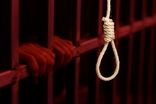  لحظه اجرای حکم قصاص قاتل «نیان» (18+)