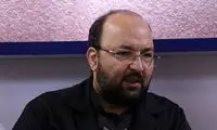 اصولگرایان شکست را بپذیرند و عذرخواهی کنند