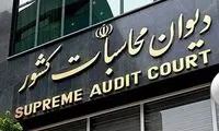 ادعای 6 میلیارد دلار واردات بنزین دردسر شد