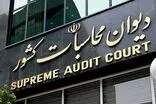 ادعای 6 میلیارد دلار واردات بنزین دردسر شد