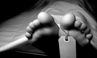 قتل هولناک زن تهرانی به دست شوهرش!