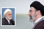 ماجرای دیدار رهبر انقلاب با محسنی‌اژه‌ای