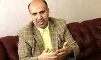 هشدار یک اقتصاددان درباره آینده اقتصادی ایران