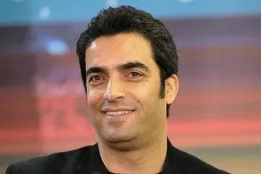 پای آتش‌نشانان به عروسی خواهرزاده «منوچهر هادی» باز شد