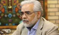 توضیحات جنجالی قربان‌زاده درباره حذف استقلال از آسیا
