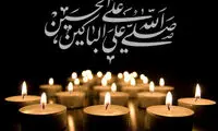 تعرفه‌های ویژه رومینگ ایرانسل برای سفر به عراق