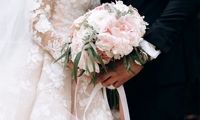 قسط وام ازدواج ۲۰۰میلیونی چقدر است؟