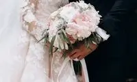 قسط وام ازدواج ۲۰۰میلیونی چقدر است؟