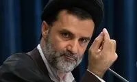 درخواست برخورد با مسببان جهش دلار به عنوان «مجرم جنگی» 