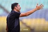 عدم اعتقاد وحید هاشمیان به دو خرید جدید پرسپولیس!