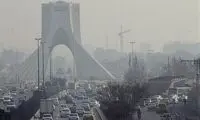 مدارس تهران فردا تعطیل است؟