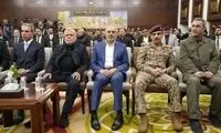 آمریکا، عراق را در رابطه با ایران تهدید مستقیم کرد