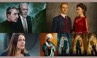 ۵ سریال ترکیه‌ای که فیلم‌نت برایتان دوبله کرده است