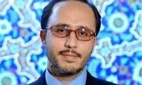  برکنار شدن 60 مدیر بعد از فساد چای دبش