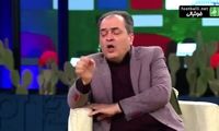 پیمان یوسفی استقلالی است یا پرسپولیسی؟!