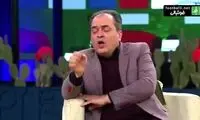 پیمان یوسفی استقلالی است یا پرسپولیسی؟!
