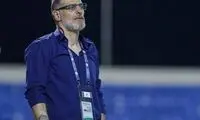 جانشین احتمالی نکونام در استقلال مشخص شد