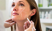 تخلیه ژل های پاژ و سیلیکونی قدیمی 
