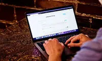 چت‌بات‌های هوش مصنوعی قادر به تغییر نظرات سیاسی مردم هستند