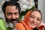سحر ولدبیگی راز زندگی خصوصی‌اش را در جوکر فاش کرد