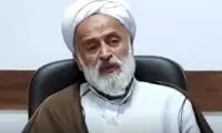 حکم تخلیه موزه بابل برای واگذاری به حوزه علمیه