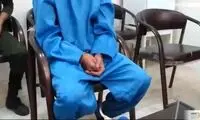 زورگیری هولناک مرد افغانستانی از زن صیغه‌ای!