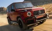 برترین suvهای حال حاضر دنیا معرفی شدند
