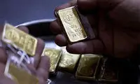 دلار ۲۳۰ هزار تومان، سکه ۲۴۰ میلیون