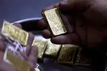 دلار ۲۳۰ هزار تومان، سکه ۲۴۰ میلیون