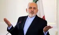ورود ایران و حزب‌الله به جنگ آرزوی اسرائیل است