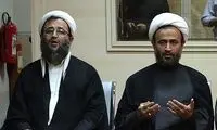 تصویری از برادران پناهیان زمانی که هنوز بانفوذ نبودند