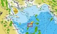 بیانیه تازه عربستان و کویت درباره ایران!
