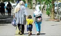 مدرسه‌ چقدر گران می‌شود؟