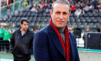 قهرمانی استقلال با تیمی جوان‌تر نسبت به پرسپولیس