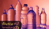 چرا امروزه به کسب و کار اینترنتی نیاز است؟
