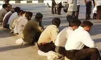 بیکاری در این استان نگران‌کننده شد