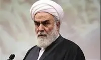 زمان پاسخ ایران به اسرائیل نزدیک است