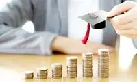 آمار عجیب از پردیس‌های پولی دانشگاه‌های دولتی