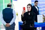 ابتذال تکنولوژی و هوش مصنوعی جایی در حوالی سئول و چمران