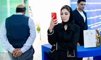 ابتذال تکنولوژی و هوش مصنوعی جایی در حوالی سئول و چمران