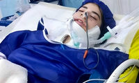همه ادعاها درباره مرگ آرنیکا و نگین 