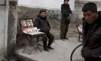 رهبر این کشور خودکشی را ممنوع کرد