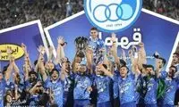 برنامه خاص استقلال در نقل‌وانتقالات