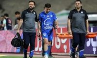استقلالی‌ها نگران نباشند؛ این دو ستاره به فینال می‌رسند