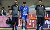 استقلالی‌ها نگران نباشند؛ این دو ستاره به فینال می‌رسند