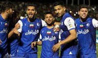 احتمال فشار هواداران استقلال به قلعه‌نویی