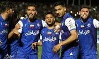 احتمال فشار هواداران استقلال به قلعه‌نویی