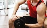 نقش کلیدی این ورزش‌ها در کاهش وزن