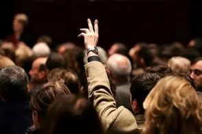 گران‌ترین آثار هنری ایران در جهان!