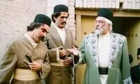 پخش سریال به یاد ماندنی حسن فتحی از تلویزیون